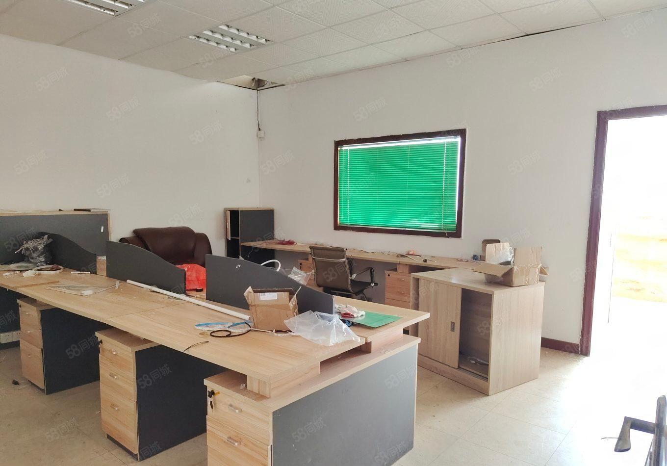 石岩水田新出原房东带装修厂房出租低价厂房出租仓库出租