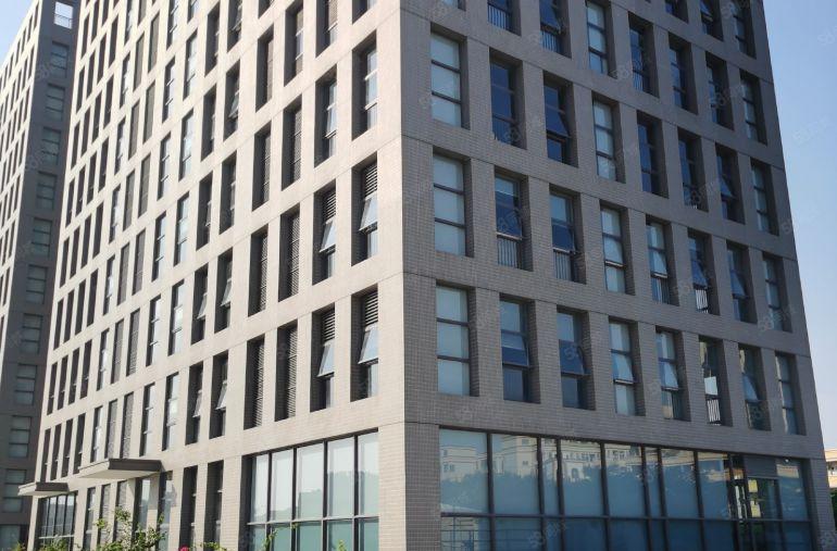 光明高新区享国家政府补贴研发办公厂房单层700共10000平