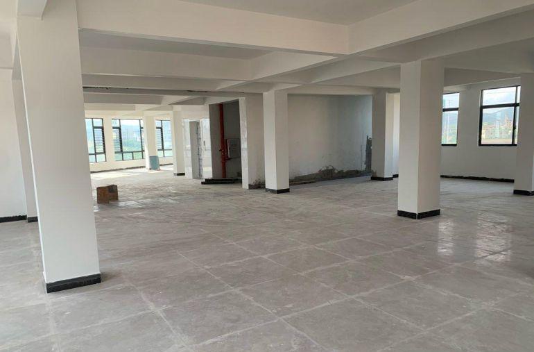 全新仓库厂房，小面积可分租，价格实惠