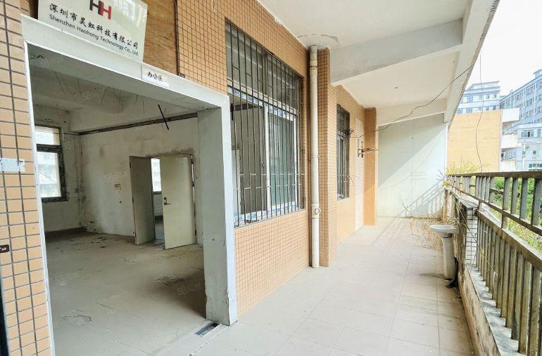 环城北路物业直租办公宿舍空地文体园区