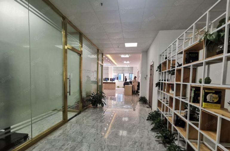 公明新围高新园区村委厂房标准厂房800平~2400平厂房出租