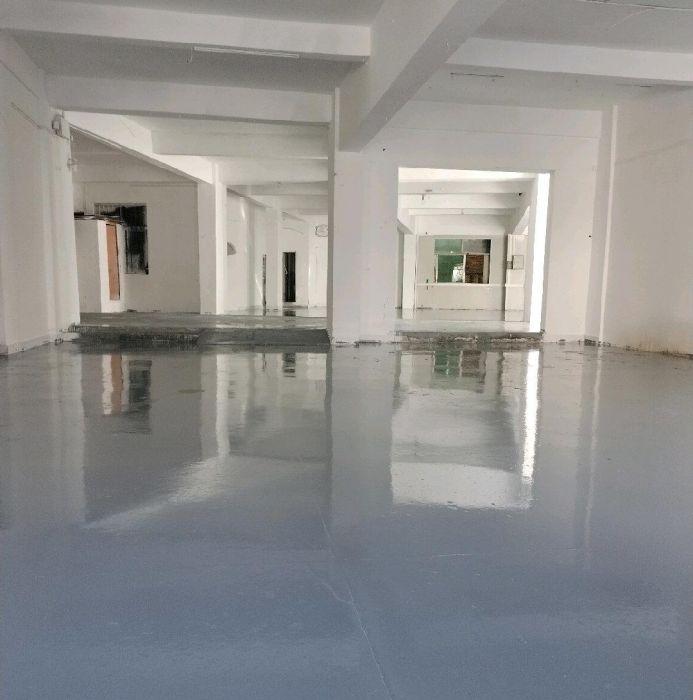 观澜新田腾龙工业区低价厂房200-3000平方出租