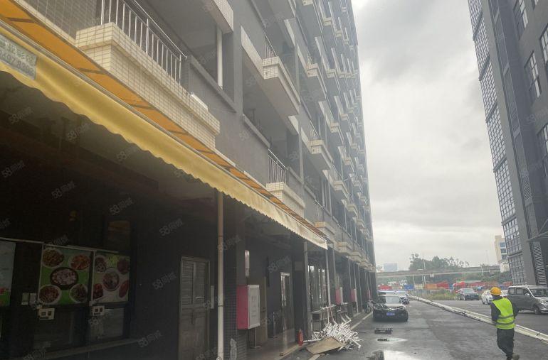 大岭山工业园区可承揽1600人大食堂对外招租