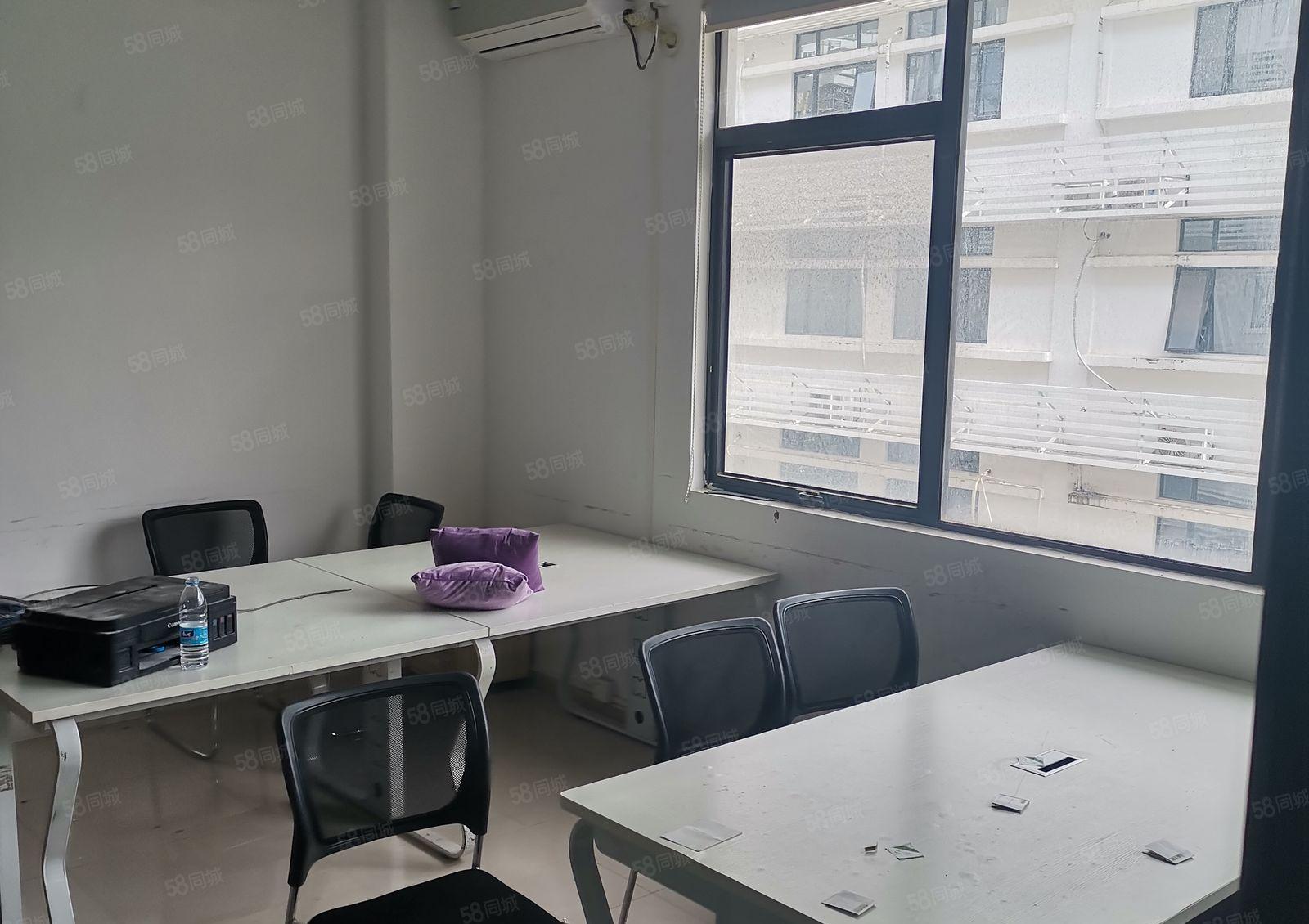 厂房出租业主厂房房东厂房