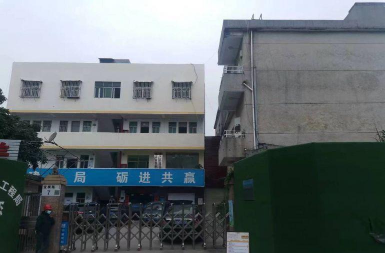 房东直租，可靠，安全，