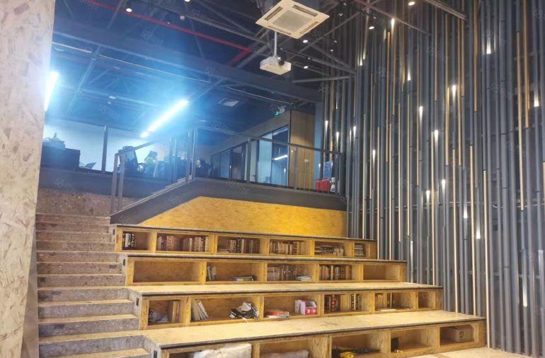 业主厂房，南山厂房，房东厂房