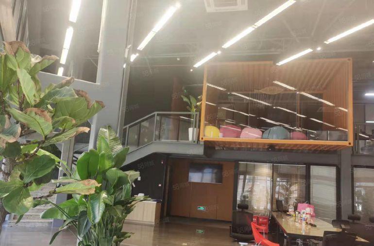 业主厂房，南山厂房，房东厂房