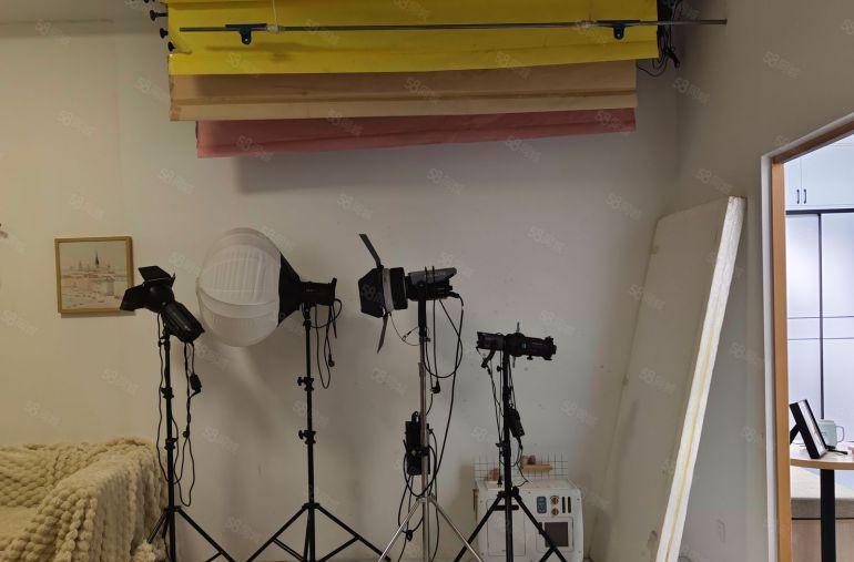 华侨城厂房直租面积473平150平291平178平可摄影设计