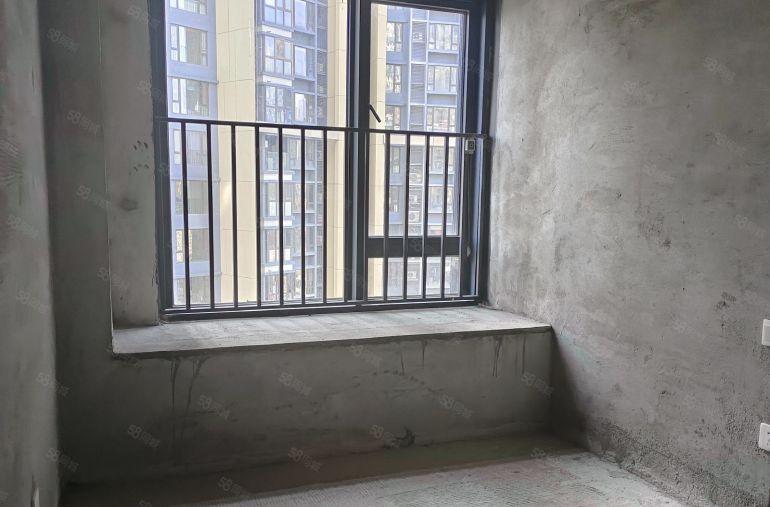 福田中心区473套宿舍出租可做公寓仅租90元平