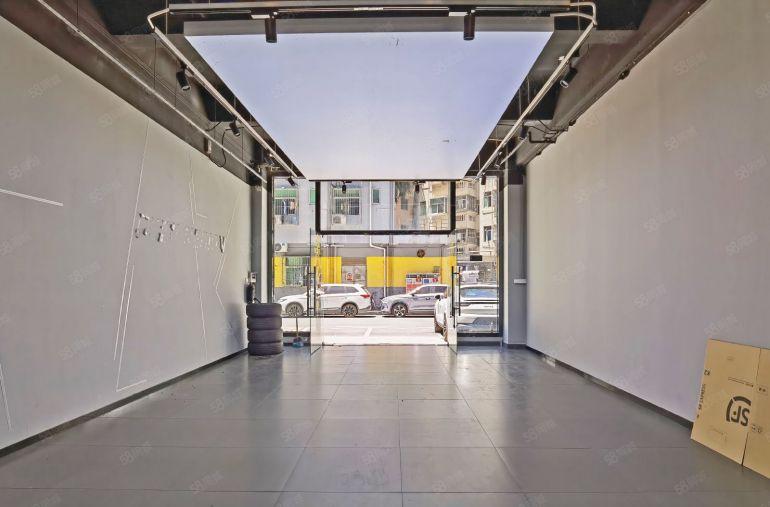 南山西丽 新出一楼厂房350平 680平 700平1300平