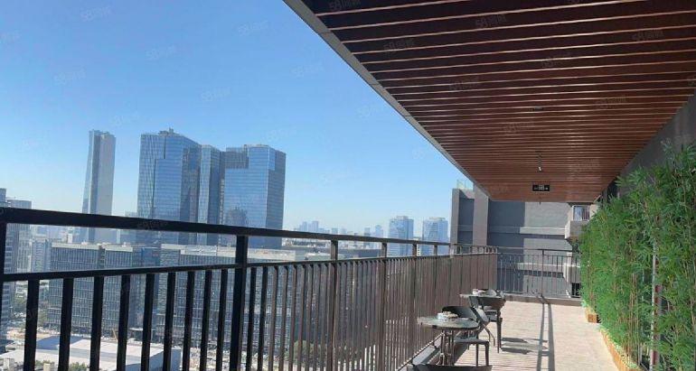 南山科技园地铁口200平400平600平2000平可定制装修