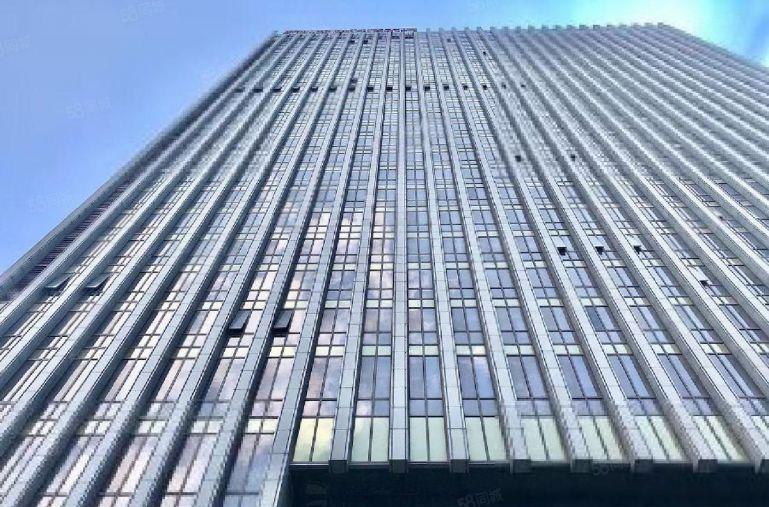 南山科技园科兴片区 精装三面采光 100平起特价仅48元每平