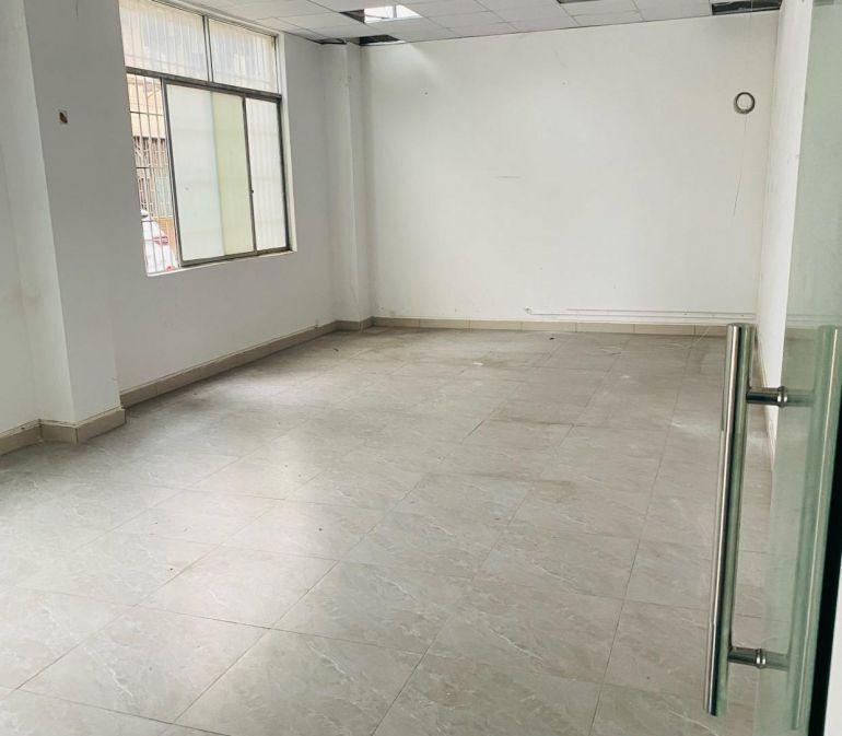 燕罗街道600平水电齐全