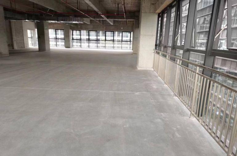 出租松山湖松山湖城区