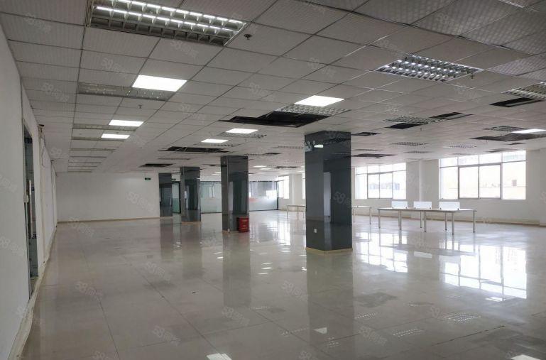 36元（精选）西丽地铁口精装180平350平580平办公厂房