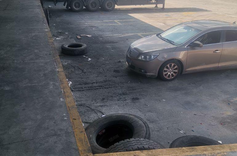 房东厂房出租，业主钢构厂房出租，南山钢构厂房出租