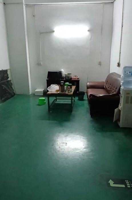 出租宝安固戍航城街道三围社区航城大道华丰第二工业丰润楼厂房