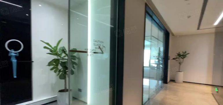 128平起租南山深大地铁口科技园各种户型电商办公仓库出租