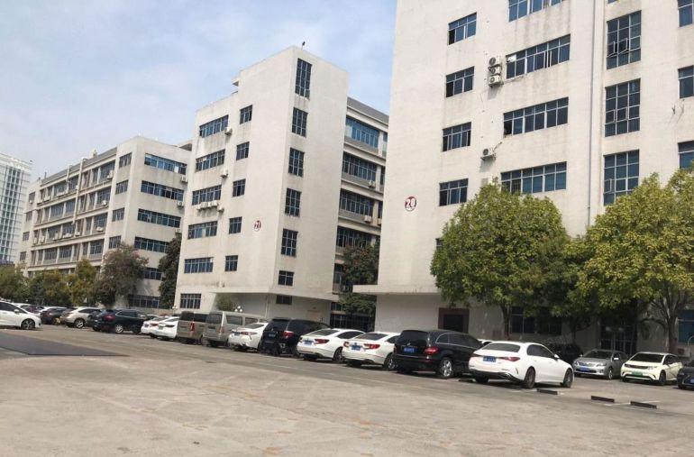 布吉工业区厂房300平500平900平1280平3000平