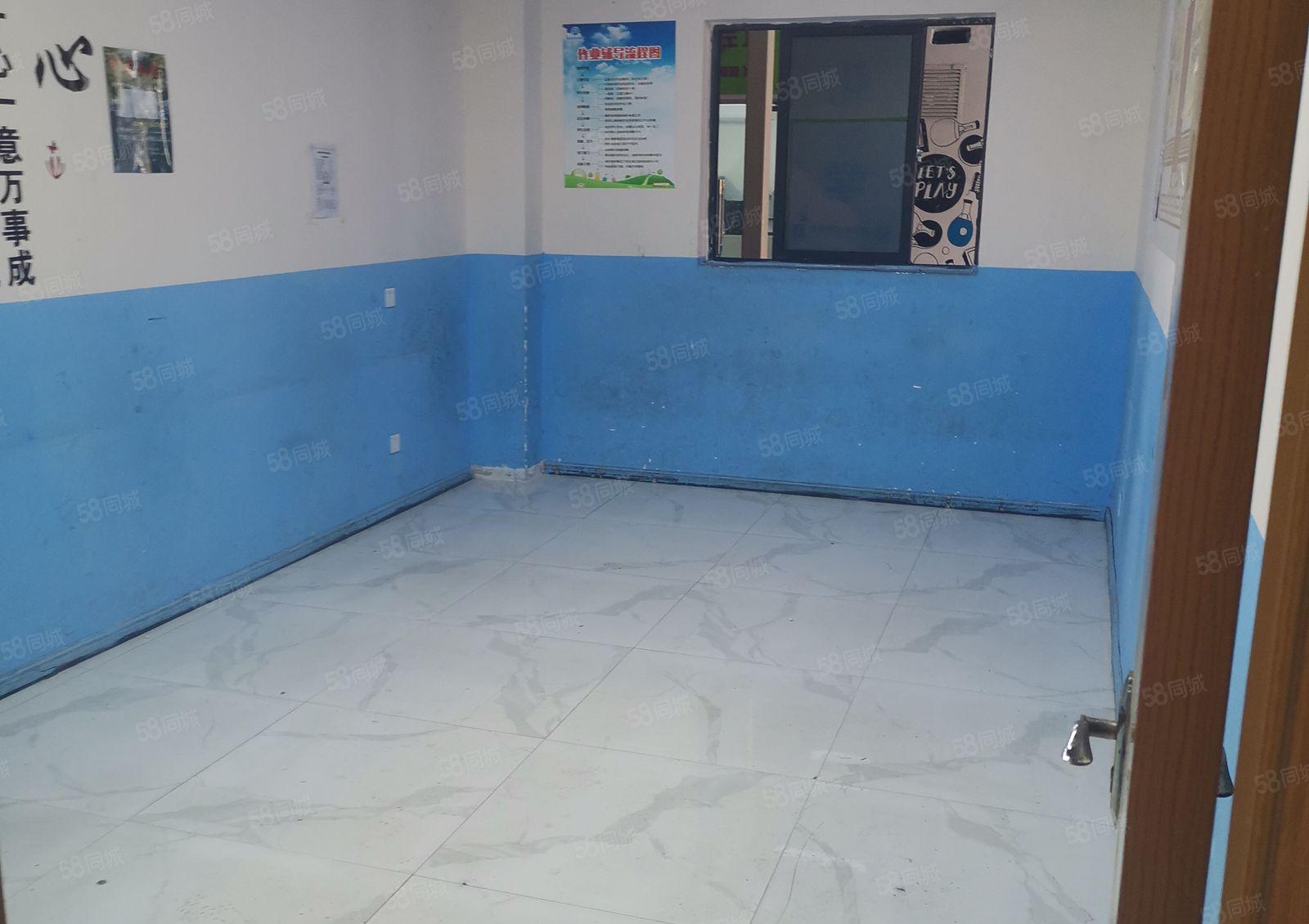 深圳厂房，底价厂房，房东厂房业主厂房