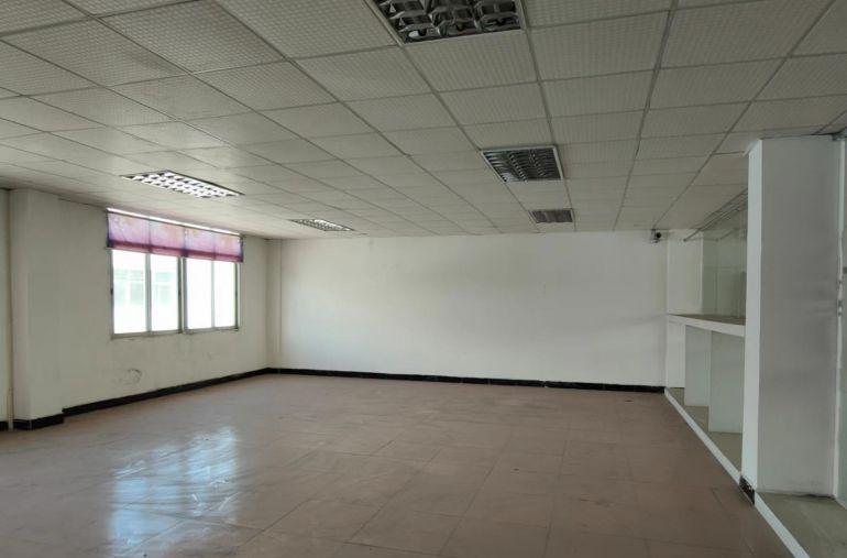 出租樟木头樟木头中心区