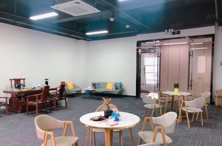 南山西丽旺棠工业区厂房90平200平500平厂房招租大小可分