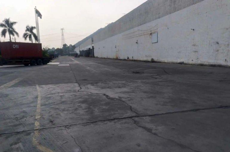 业主直租 不经中介 现园区内有厂房、仓库、宿舍、办公楼等出租