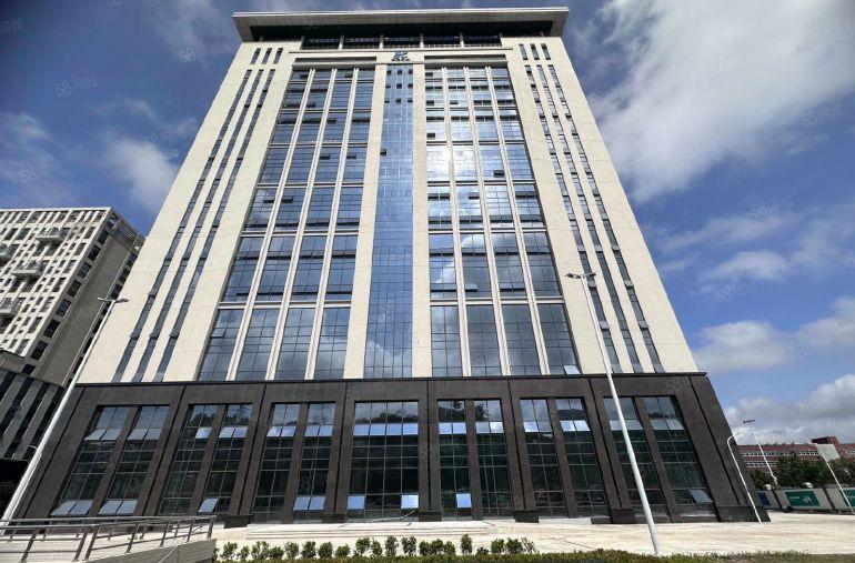 龙华大浪独栋厂房500平6000平厂房出租仓库出租地铁口