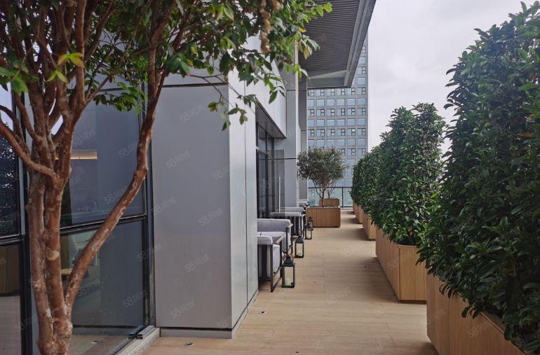 光明智能制造产业基地红本办公研发厂房出租可分租500平