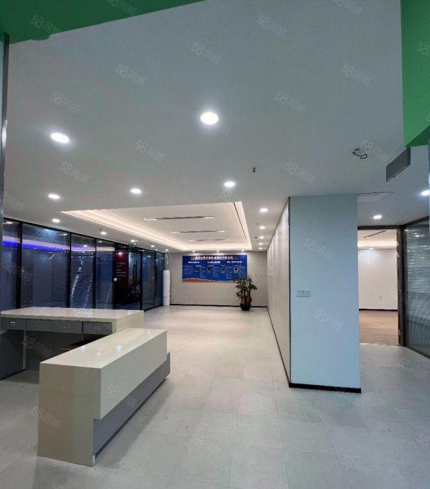 29元起 可以分租南山西丽 1000平起租 生产研发仓库办公