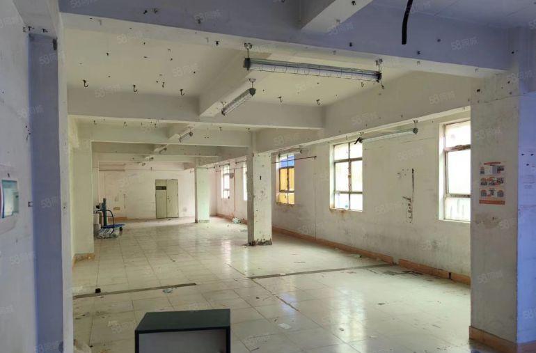 新安万达广场对面50平105平215平555平办公仓库出租