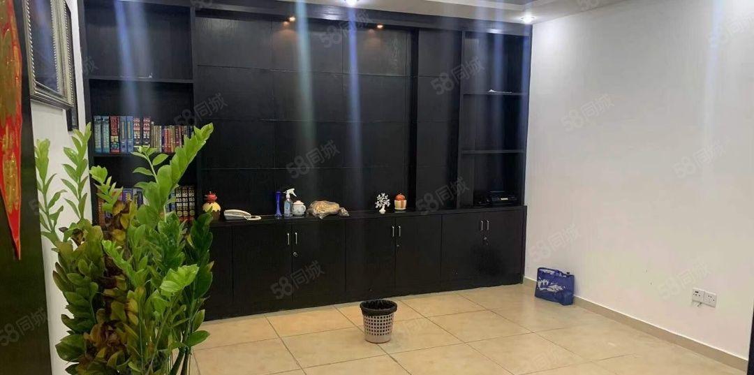 蛇口海上世界一楼769平临街商铺展厅，教育，摄影，直播