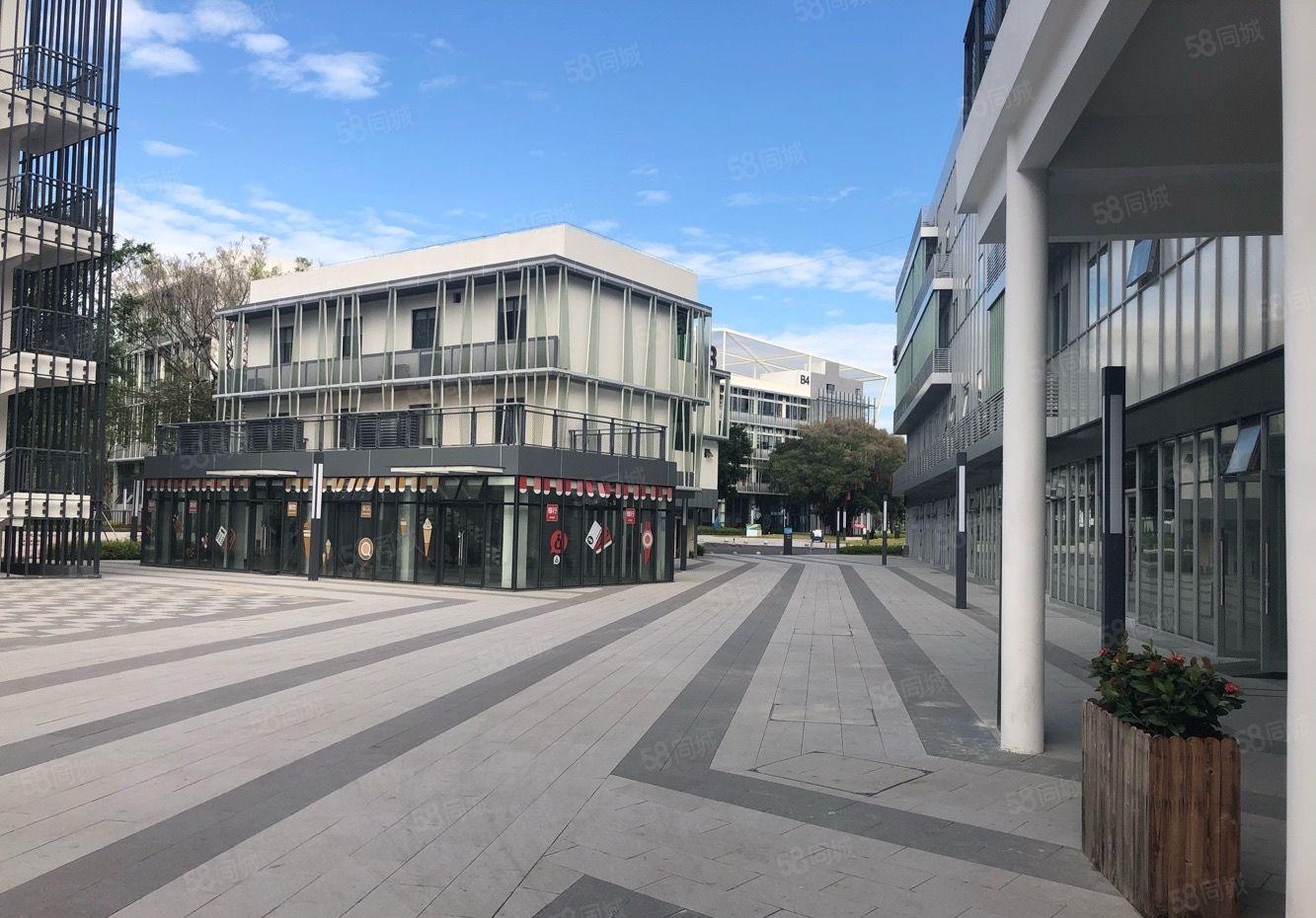 南山科技研发 生物医药 半导体行业出租300平起分租一楼仓库