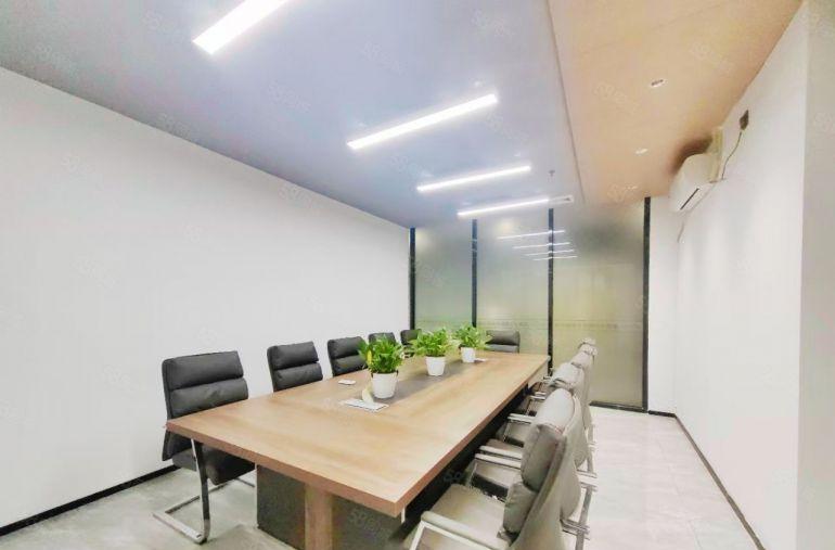 南山大学城科技产业园厂房办公室仓库500平至1500随意组合