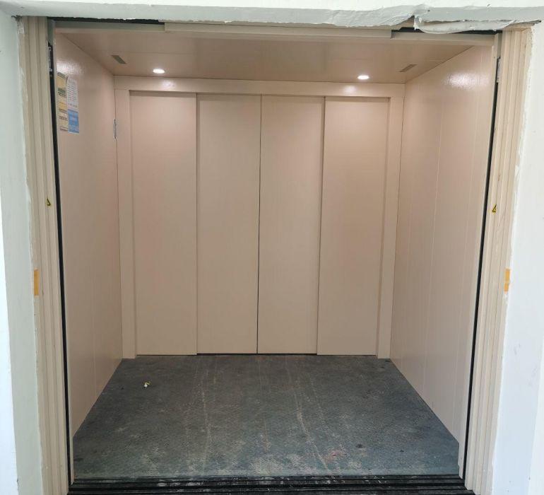 出租龙岗龙岗中心城周边 生产厂房、仓库场地