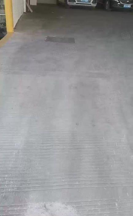 房东厂房出租，业主钢构厂房出租，南山钢构厂房出租