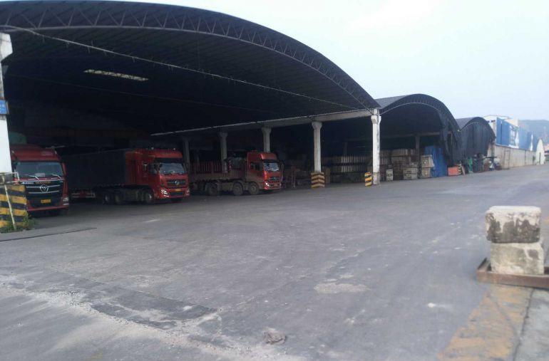 业主直租 不经中介 现园区内有厂房、仓库、宿舍、办公楼等出租