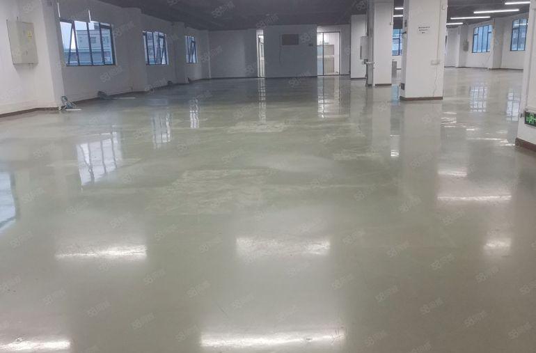 厂房出租，厂房出租，业主厂房