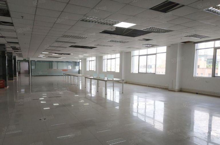 36元（精选）西丽地铁口精装180平350平580平办公厂房