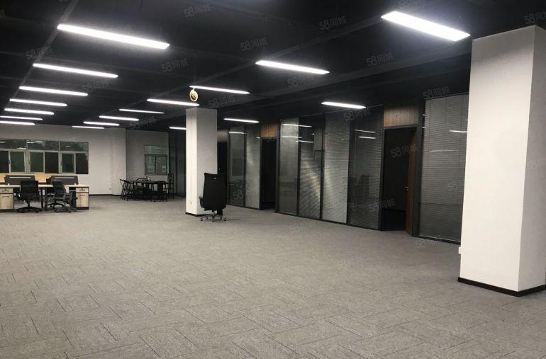 坂田厂房办公室300平680平1200平3000平