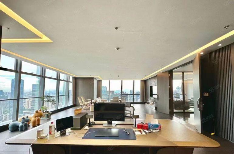 南山留仙洞地铁口红本厂房5百平起租适合办公研发生产数据库