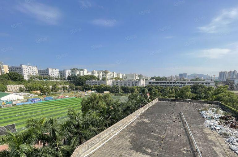 环城北路物业直租办公宿舍空地文体园区