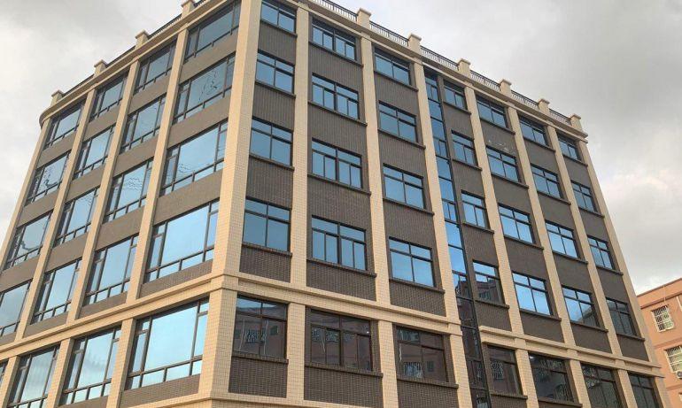 全新仓库厂房，小面积可分租，价格实惠