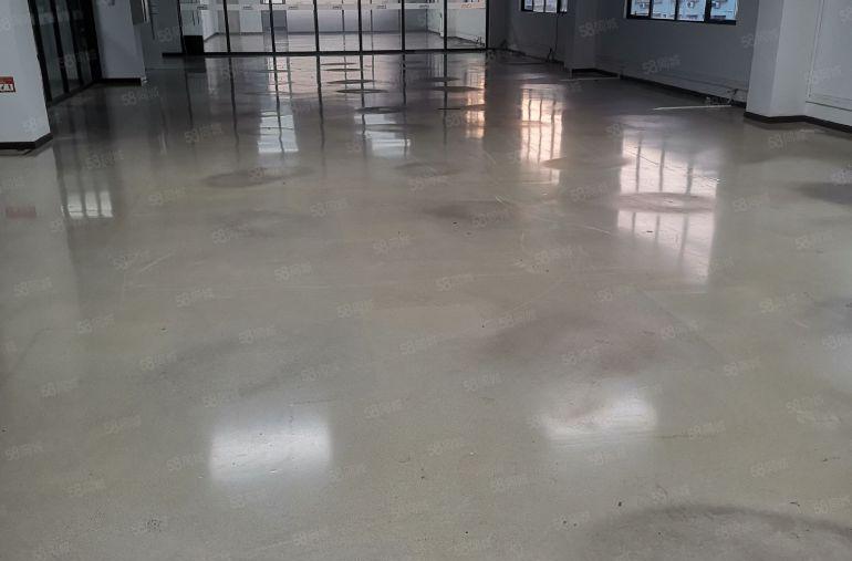 业主厂房，房东厂房，厂房出租