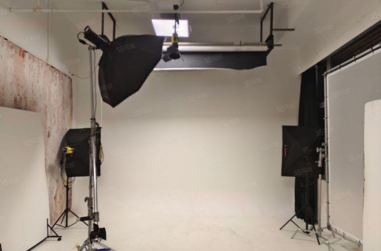 华侨城厂房直租面积473平150平291平178平可摄影设计