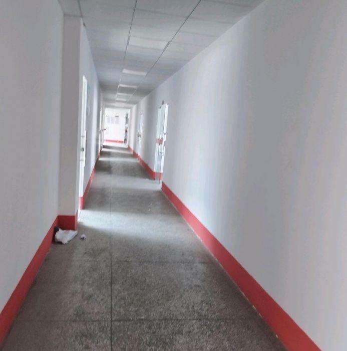 实惠厂房房东出租横岗主干道旁边交通便利