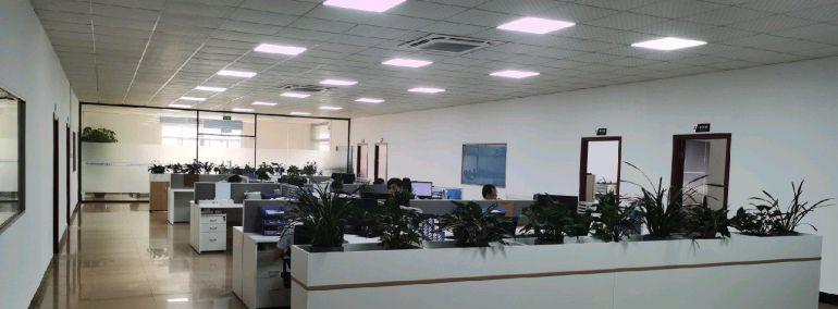 独门独户，精装修，拎包入住