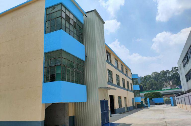 出租樟木头樟木头中心区