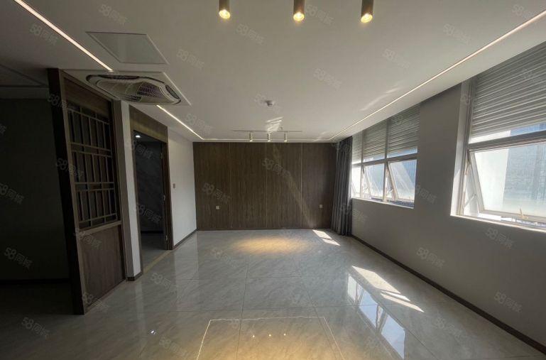 南山科技园天台会所办公可摄影研发实验室展厅棋牌露营直播电商