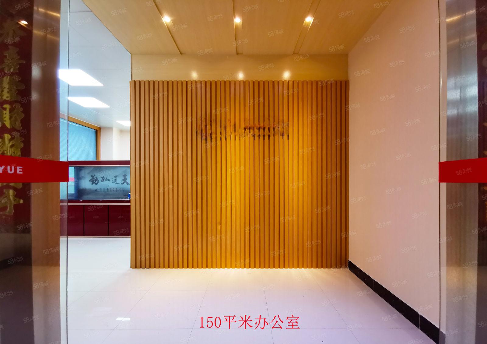 西丽地铁口厂房 业主直租大小面积 不限行业 租金实惠 车位多